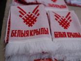 Сборная Беларуси показала форму, в которой хочет пробиться на чемпионат Европы
