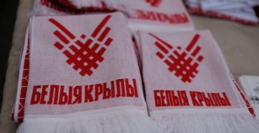 Сборная Беларуси показала форму, в которой хочет пробиться на чемпионат Европы